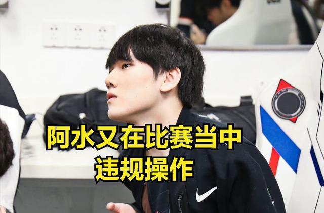 40分大胜 40分大胜