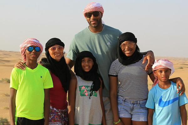 阅读与执行 阅读与执行