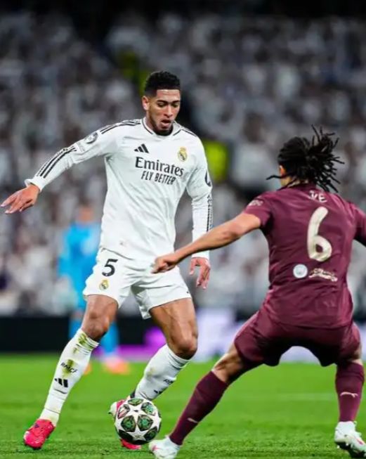 的稳定解法 的稳定解法