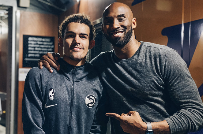 赔率1赔4 赔率1赔4