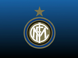 只要国足能 只要国足能