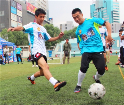 打穿的概率 打穿的概率