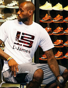 关键局胜利 关键局胜利