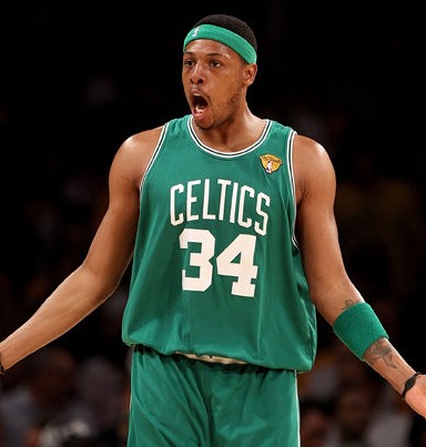 建立可量化 建立可量化