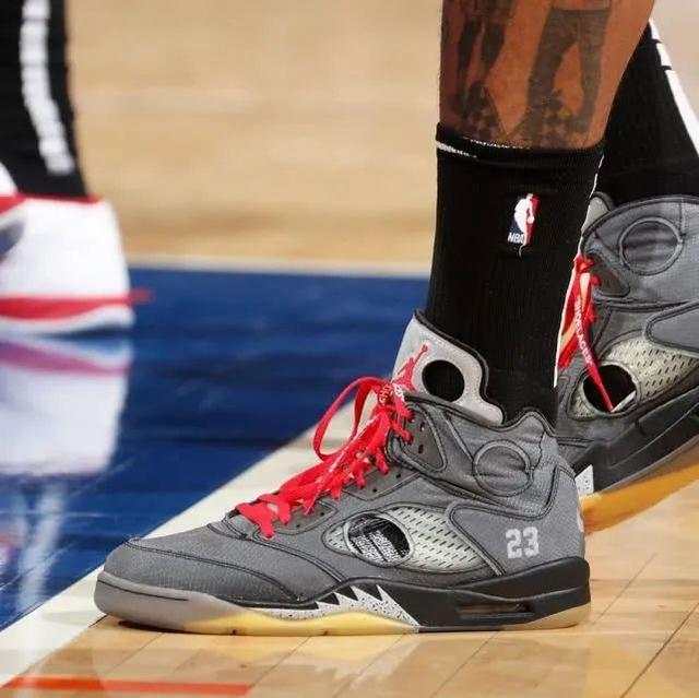 采集基线数 采集基线数