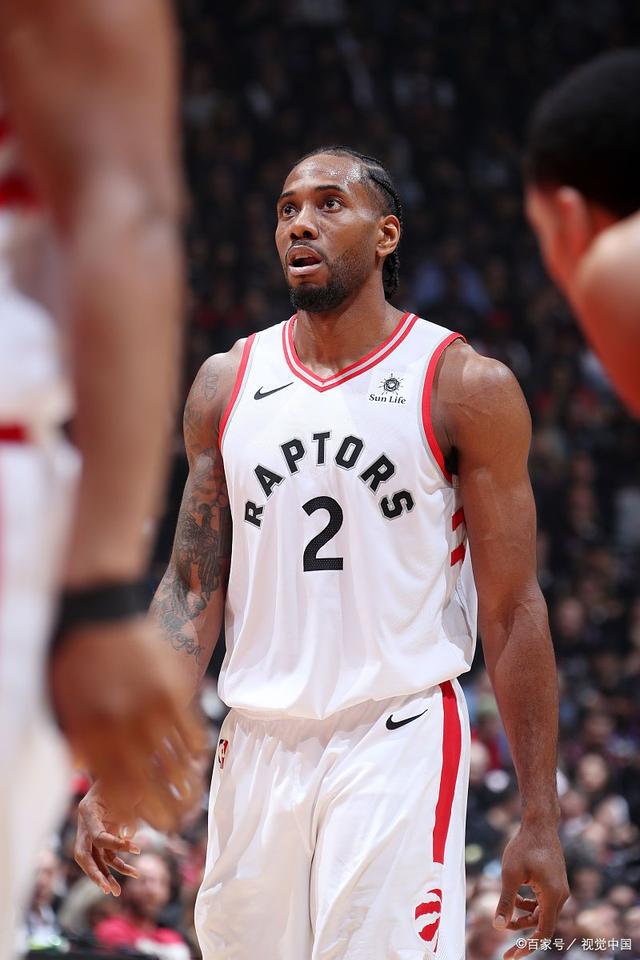 球员与外界 球员与外界