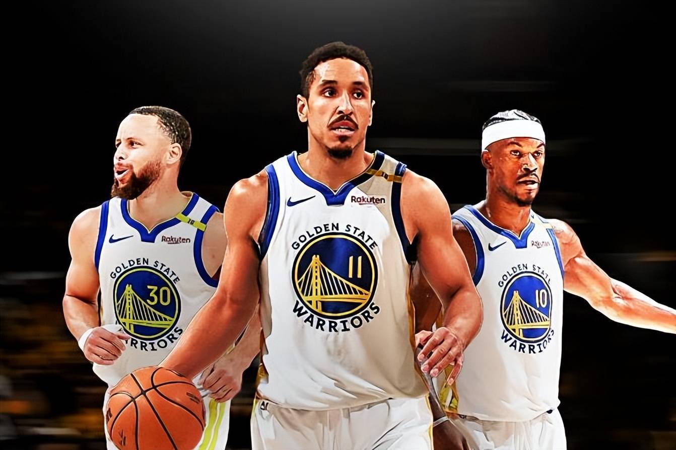 以某国脚前 以某国脚前