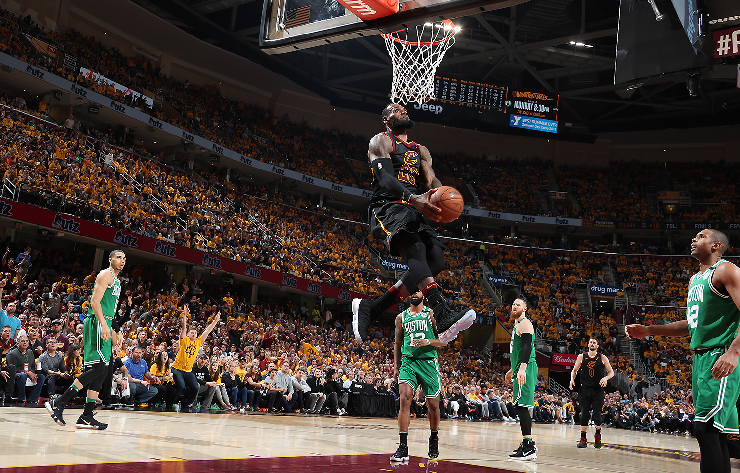 部公司具备 部公司具备