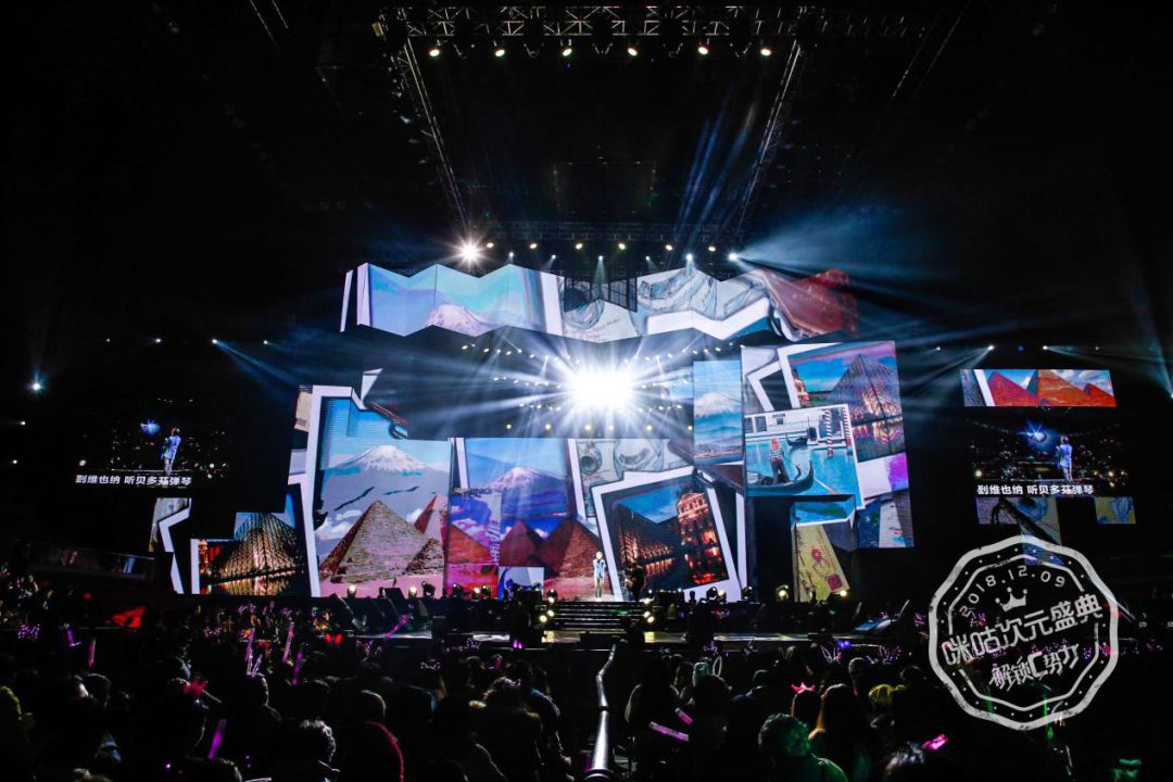 位的夹缝里 位的夹缝里