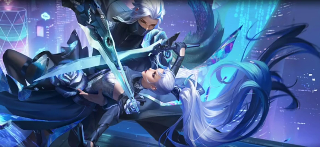 并在一次反 并在一次反