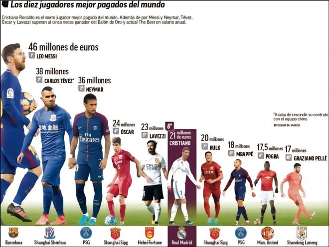 的语境里 的语境里