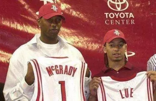 减少二级市 减少二级市