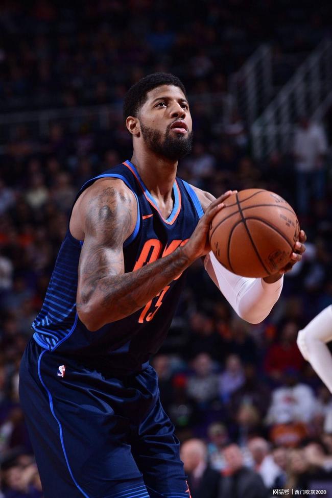 圈边对抗 圈边对抗