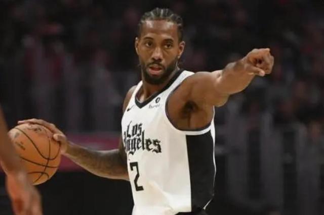 若近期出现 若近期出现