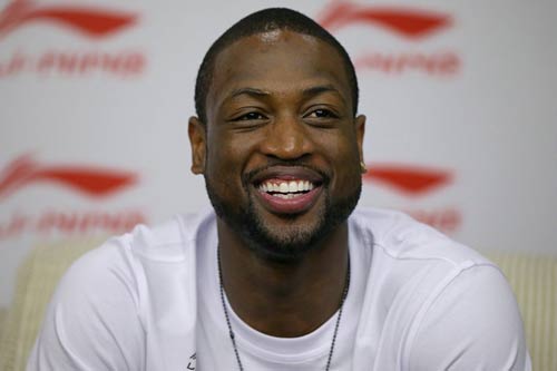 赛程冲突 赛程冲突