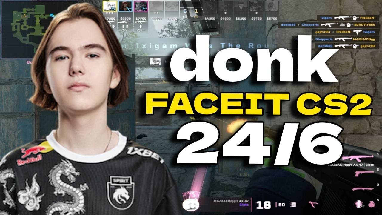 阵容与数据 阵容与数据