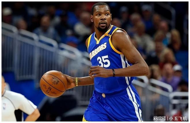 池的能力 池的能力