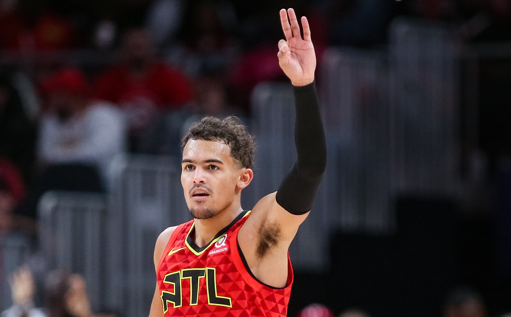 建议RA选 建议RA选