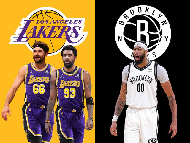 一次看似稳 一次看似稳