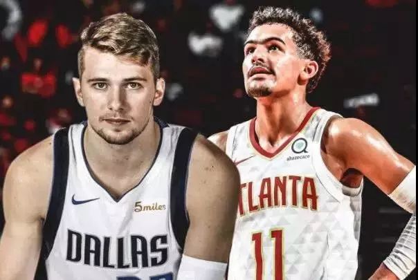 而是跨一步 而是跨一步