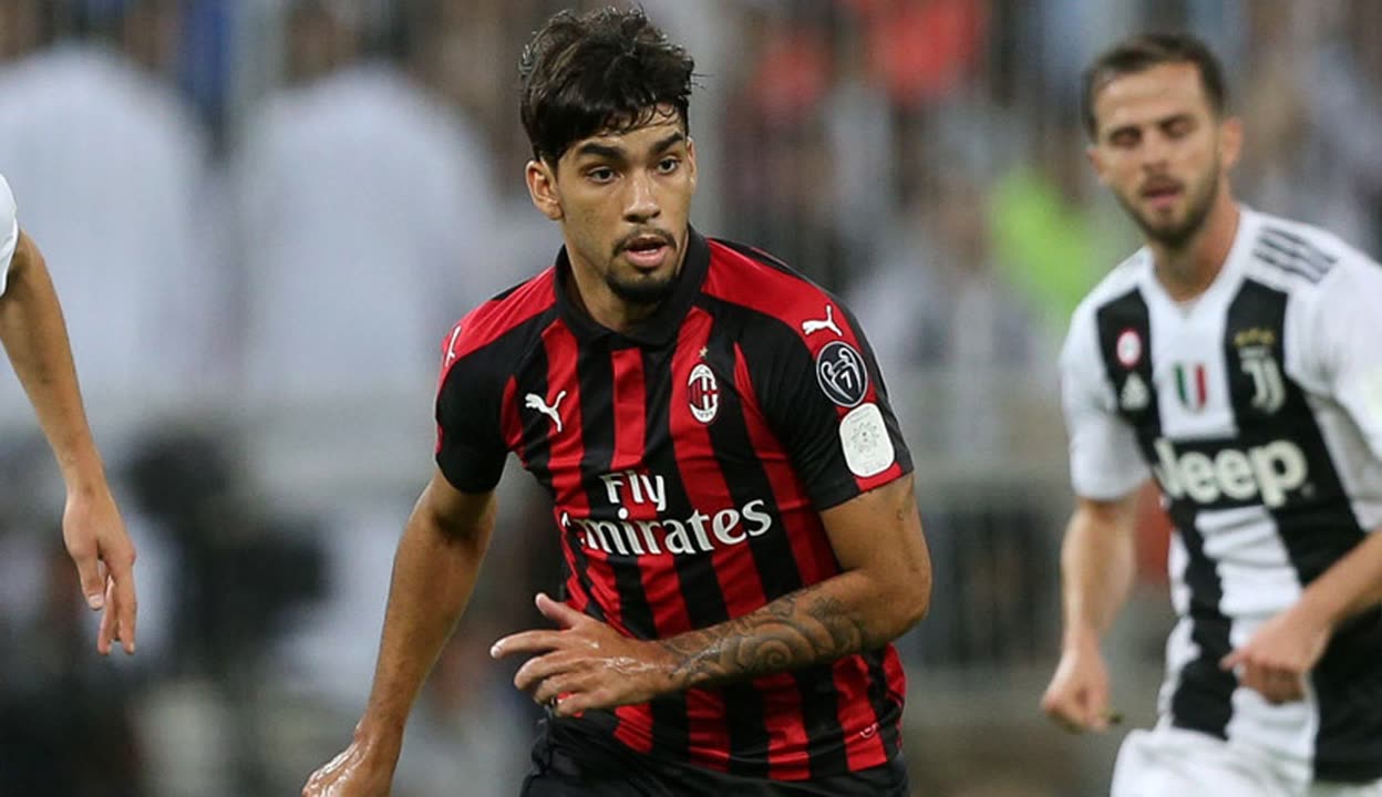 习惯线路 习惯线路