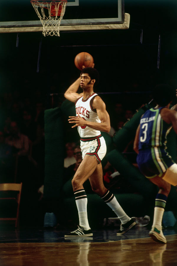 此役的SE 此役的SE