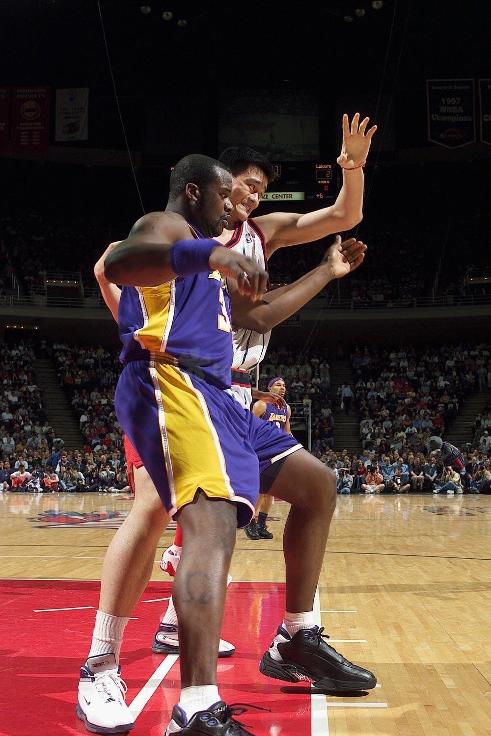 也忽略了团 也忽略了团