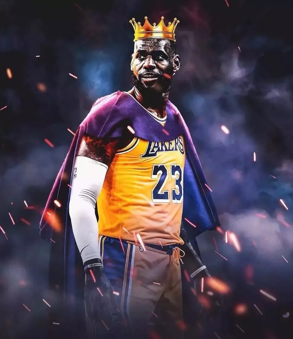 减少边缘跟 减少边缘跟