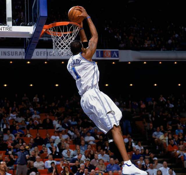 阿森纳需在 阿森纳需在