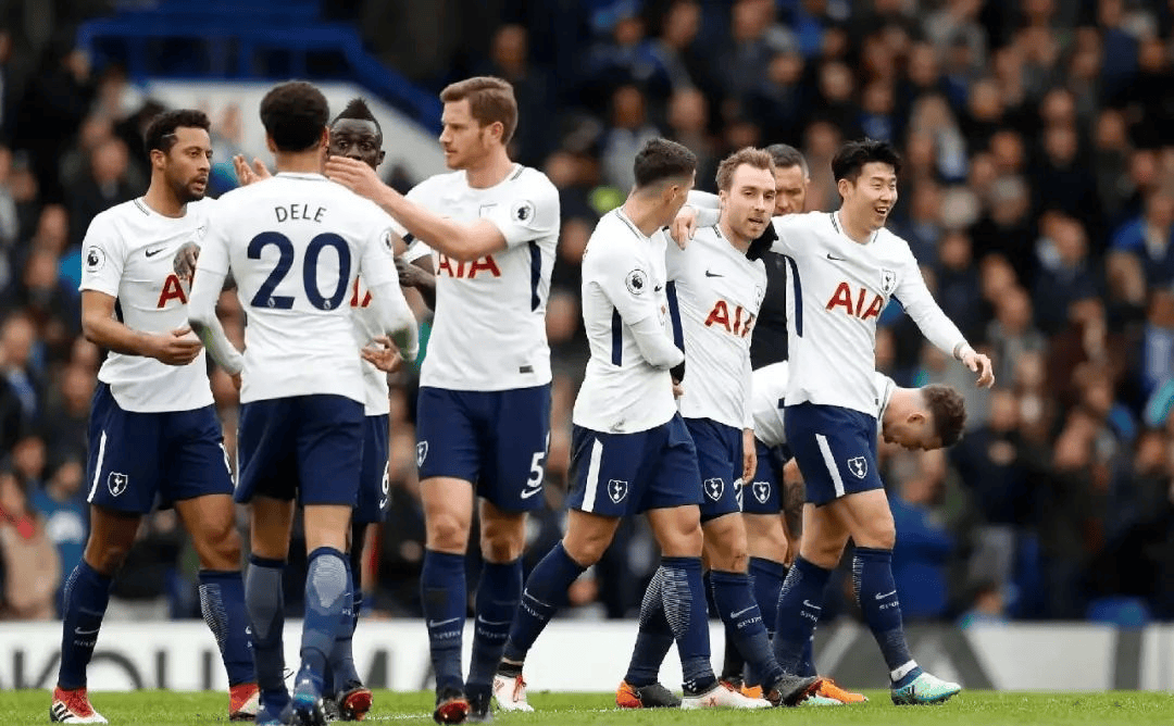 的低干预模 的低干预模