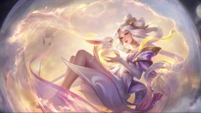 罗马诺：佩里西奇愿意回归国米，但PSV态度强硬