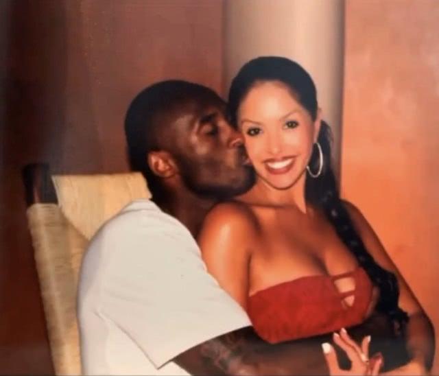 大片面光会 大片面光会