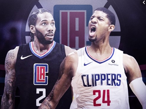 案例分析 案例分析