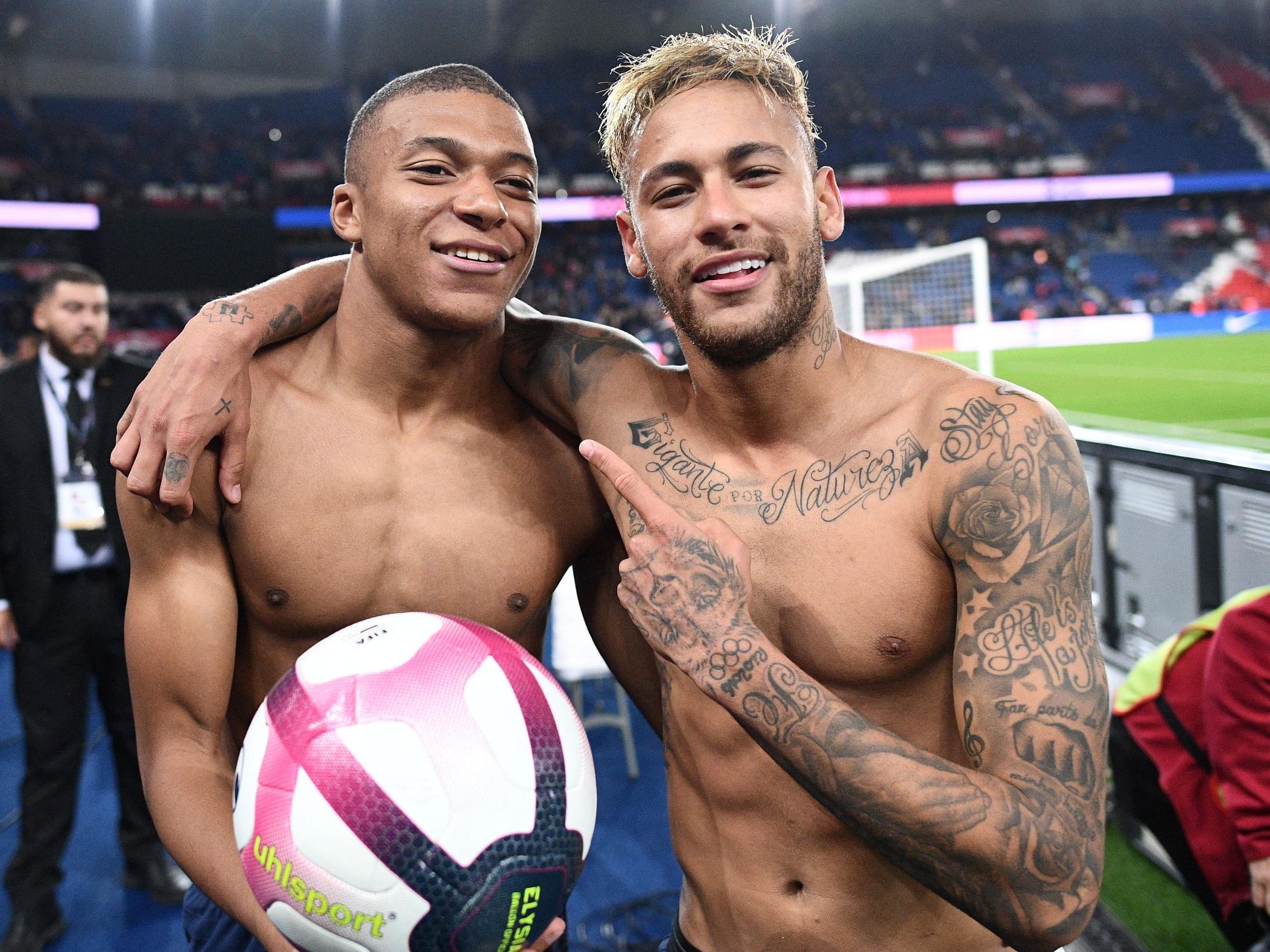 合规优先 合规优先