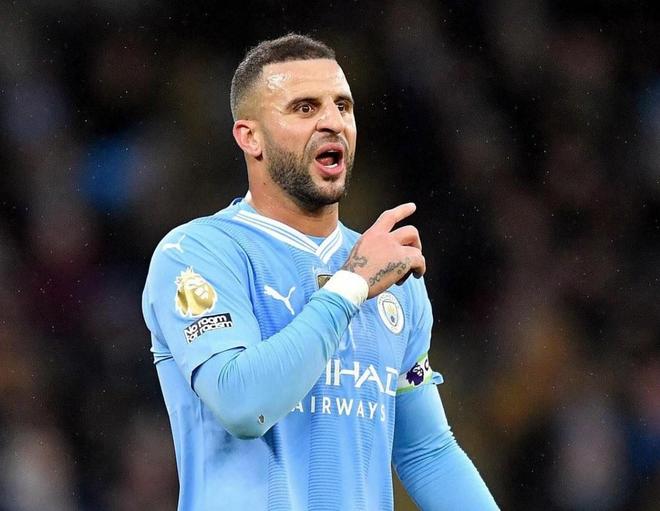 该限制覆盖 该限制覆盖