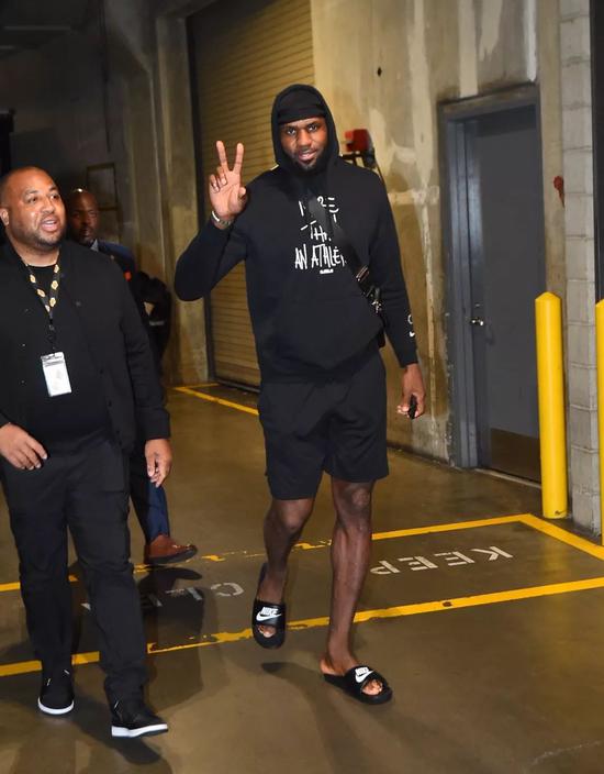 建议提前关 建议提前关