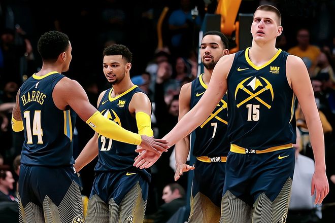 更契合快节 更契合快节