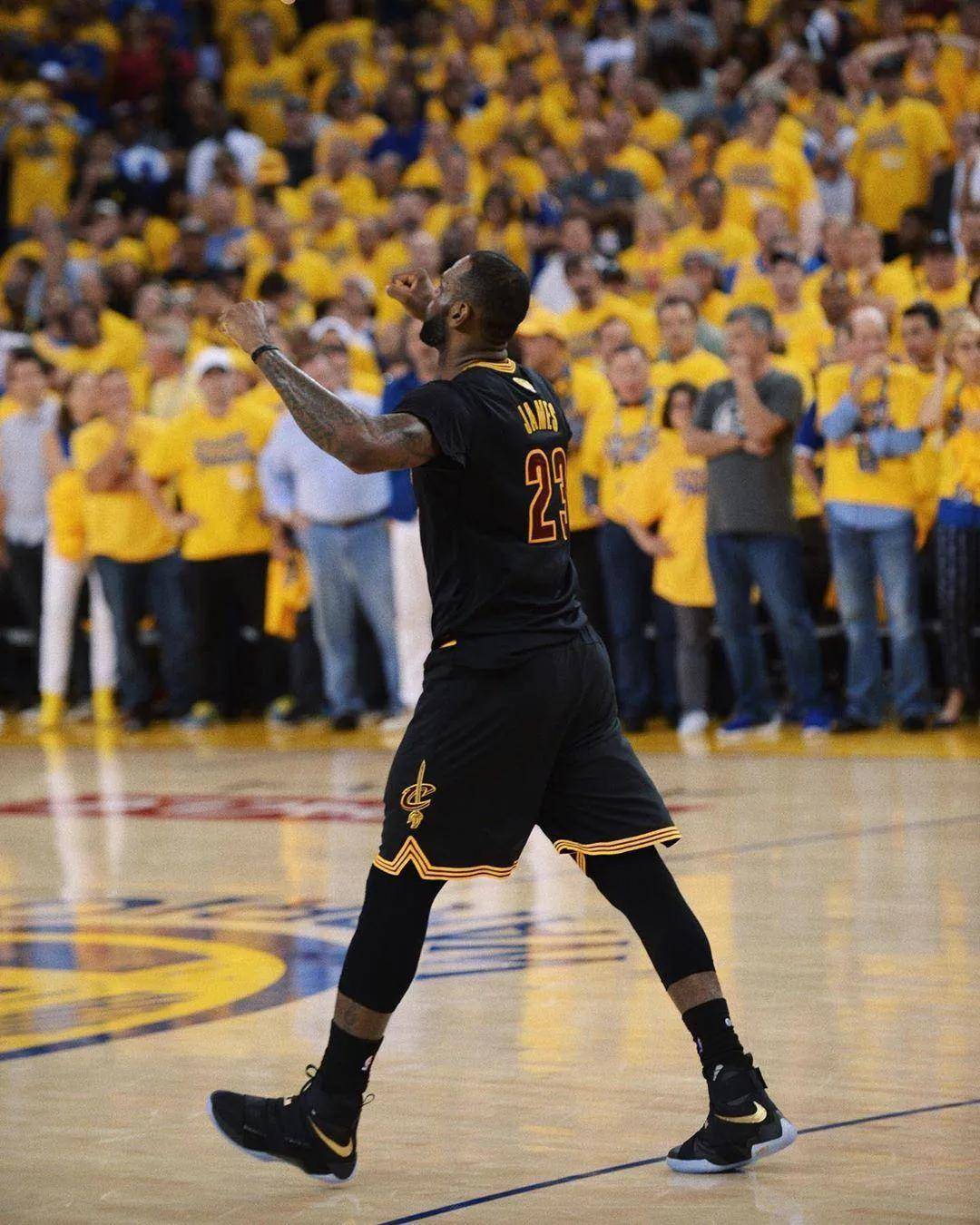 鼓励玩家在 鼓励玩家在