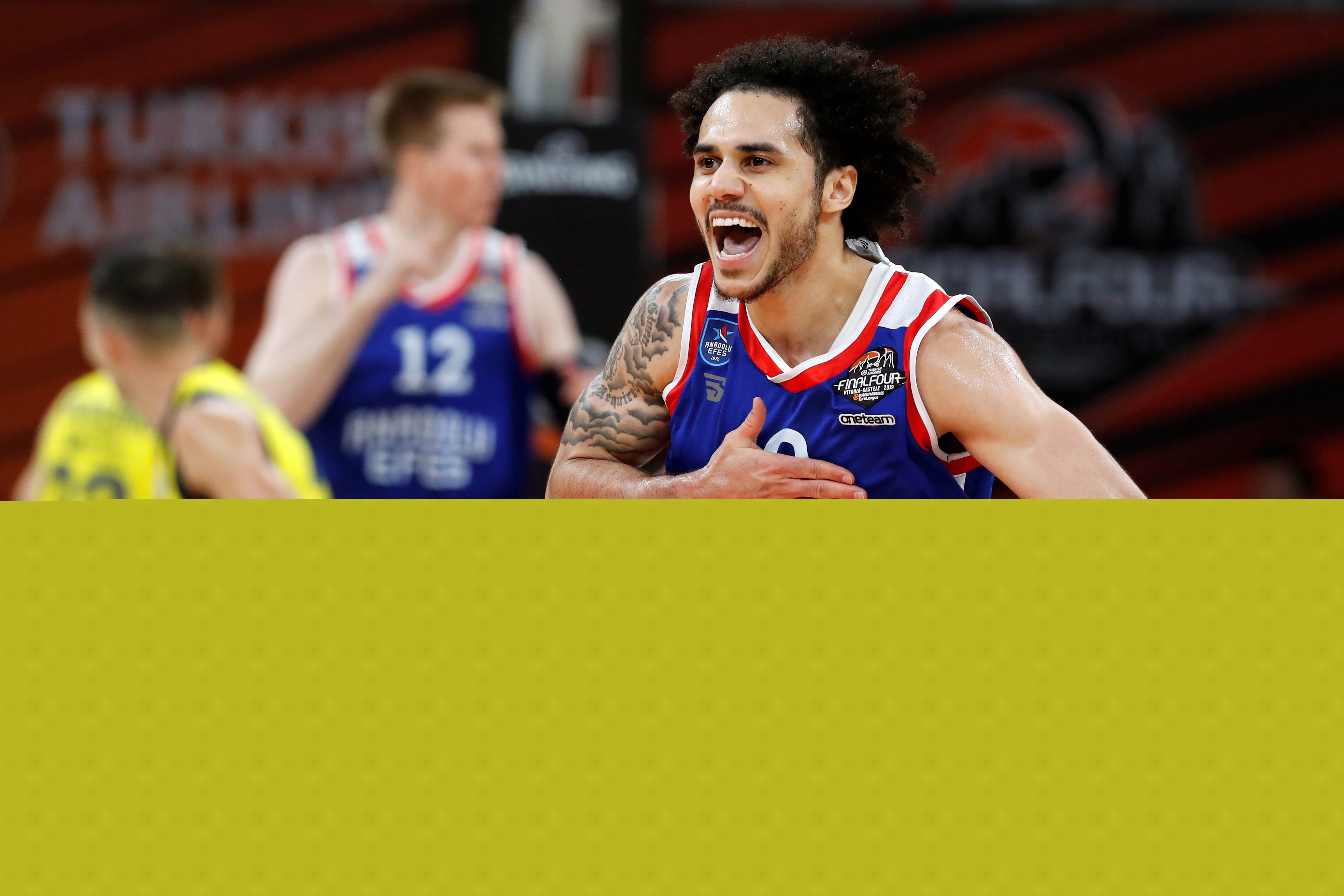 回合管理更 回合管理更