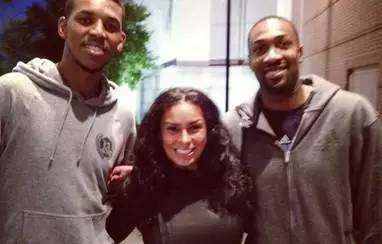 AS的同步 AS的同步