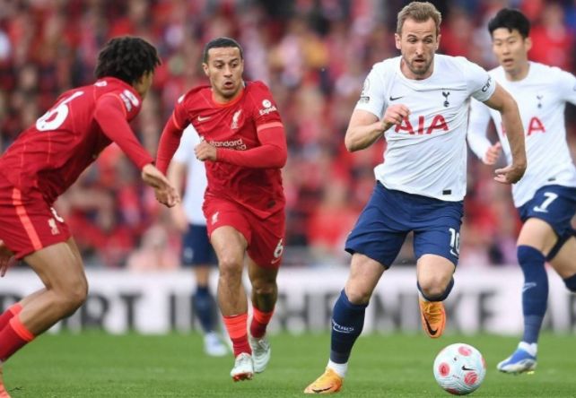 跨平台与云 跨平台与云