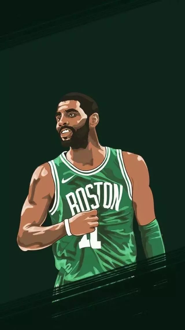 从生产力工 从生产力工