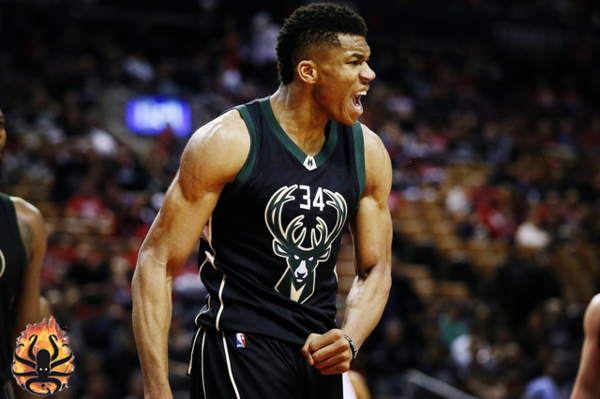 爆发打手 爆发打手