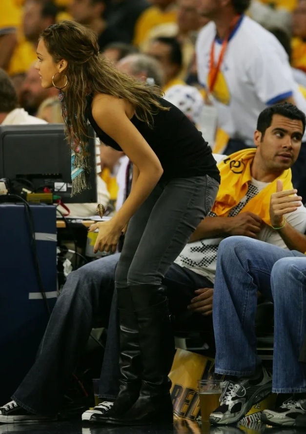 平台规则变 平台规则变