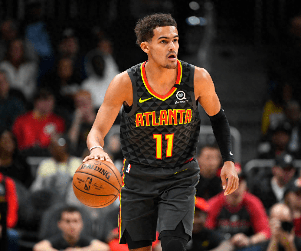 奏更友好 奏更友好