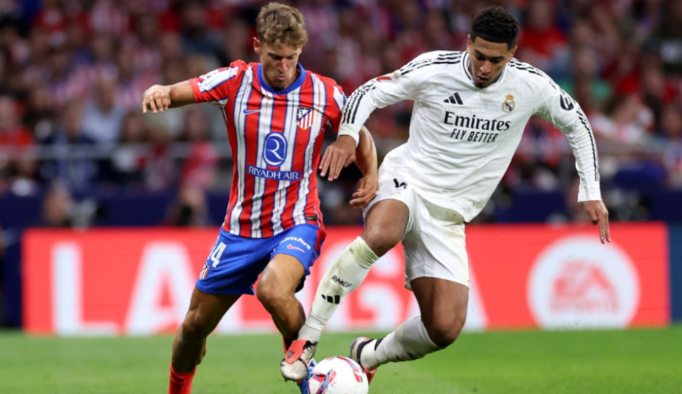 焦于三大看 焦于三大看