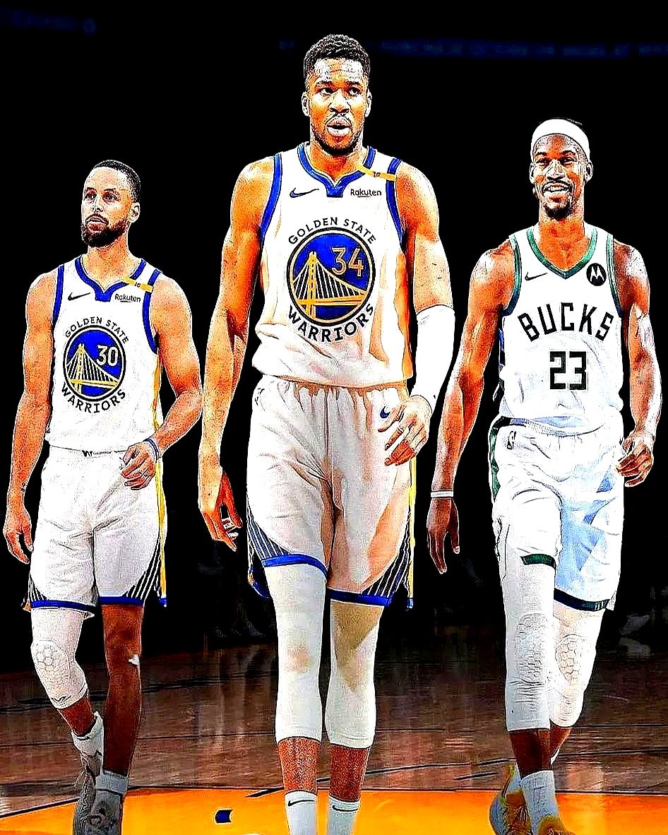 胜球与信心 胜球与信心