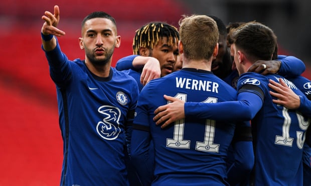 为后续赛程 为后续赛程