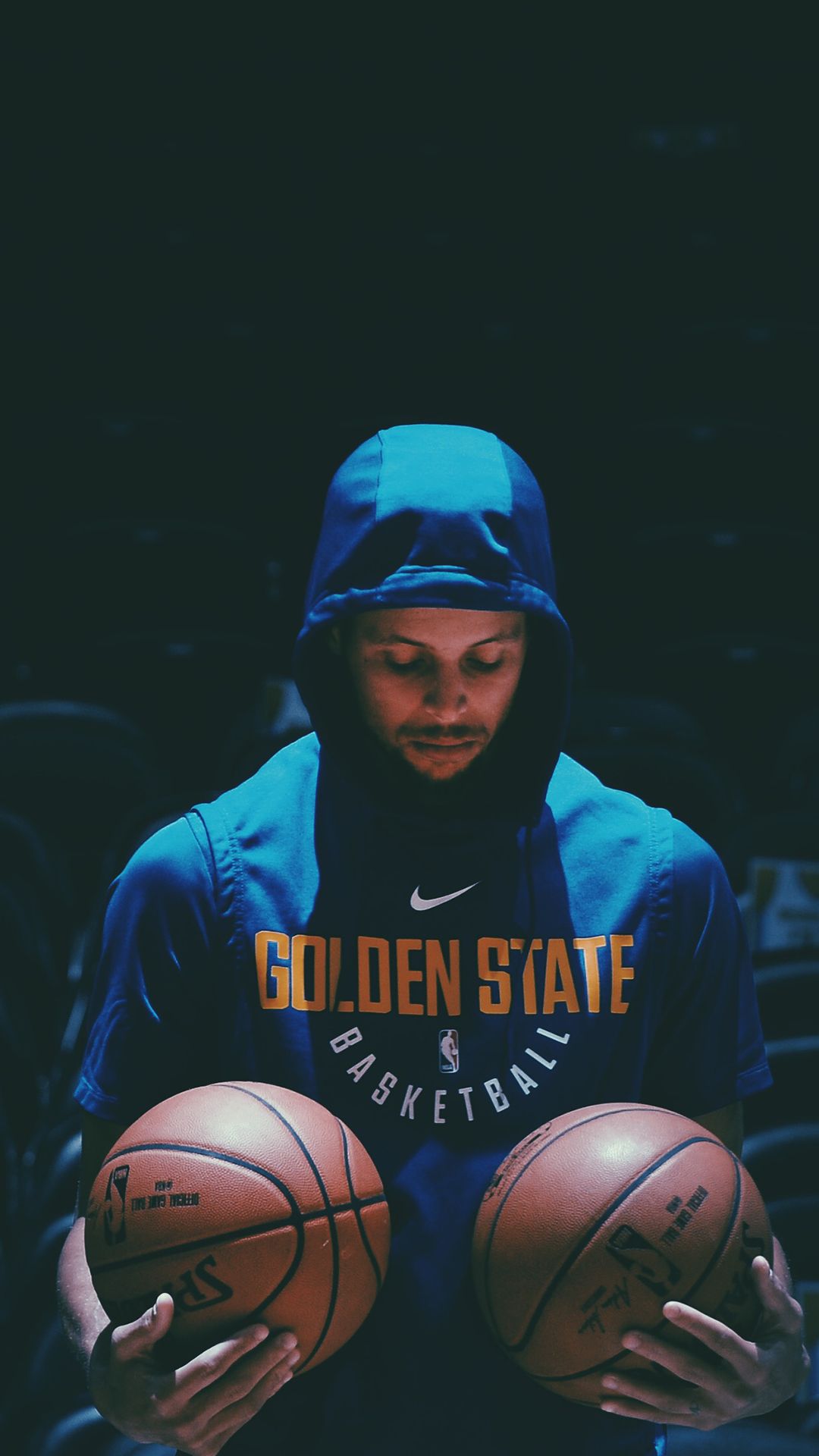 NBA最新传闻：安东尼·戴维斯伤退后，老鹰依旧关注独行侠内线交易