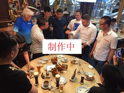 下强化 下强化